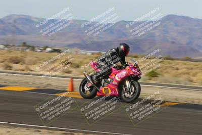 media/Dec-17-2022-SoCal Trackdays (Sat) [[224abd9271]]/Turn 16 Exit (1110am)/